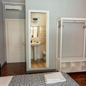 Superior Kamer met een King Size Bed