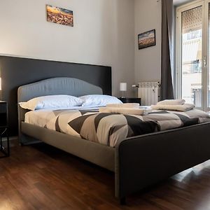 Double Kamer